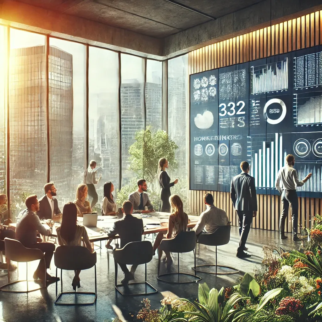 Comment AstroContent a Propulsé son Marketing à de Nouveaux Sommets