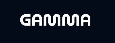 No alternative text provided