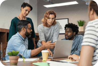 3 Powerful Ways AI & Automation Save 5+ Hours a Day for Modern Businesses