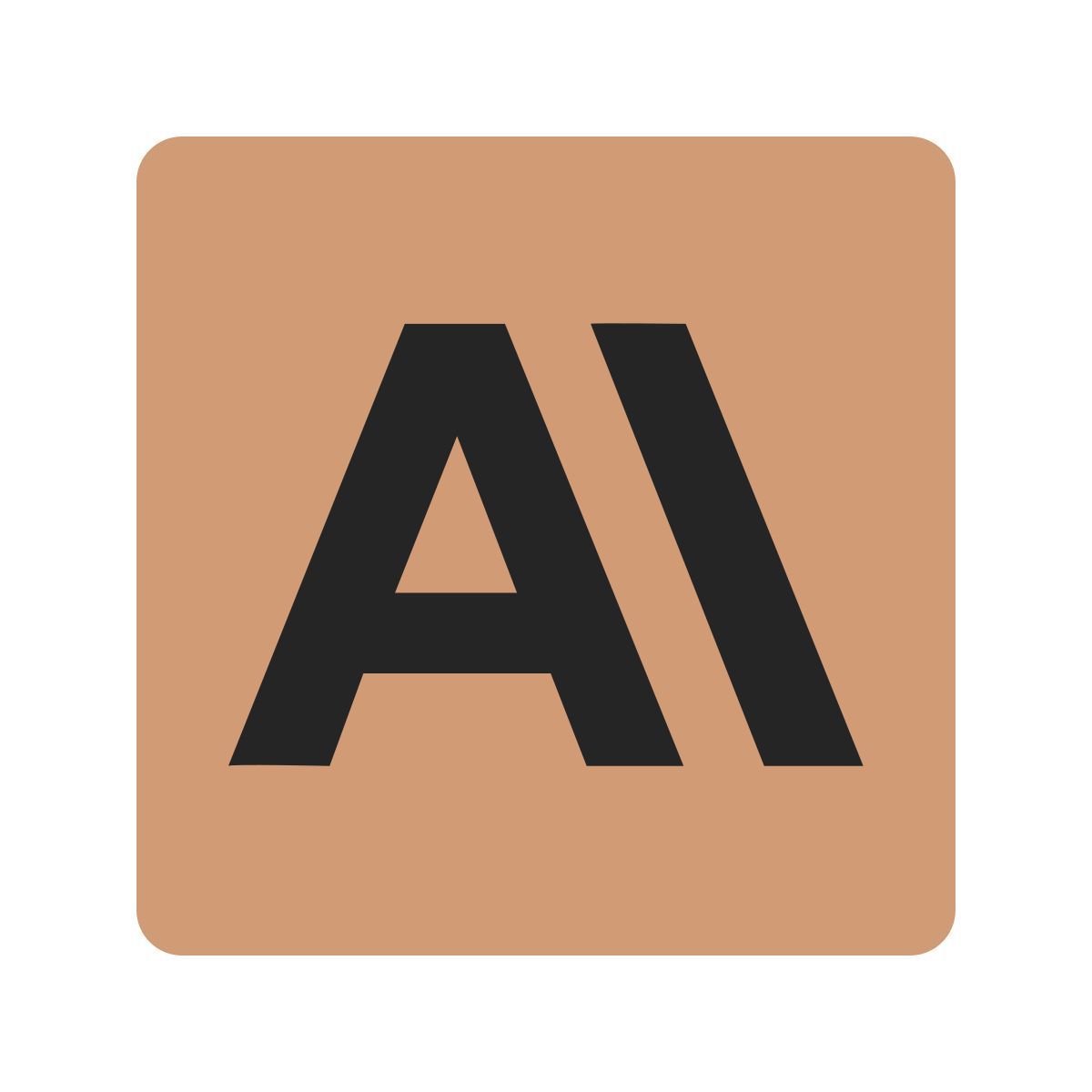 Claude Code: Terminal Integration for Developers