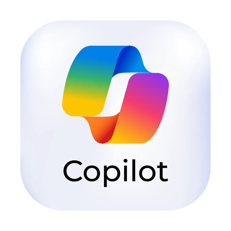 Microsoft 365 Copilot Strategy & Enterprise Implementation