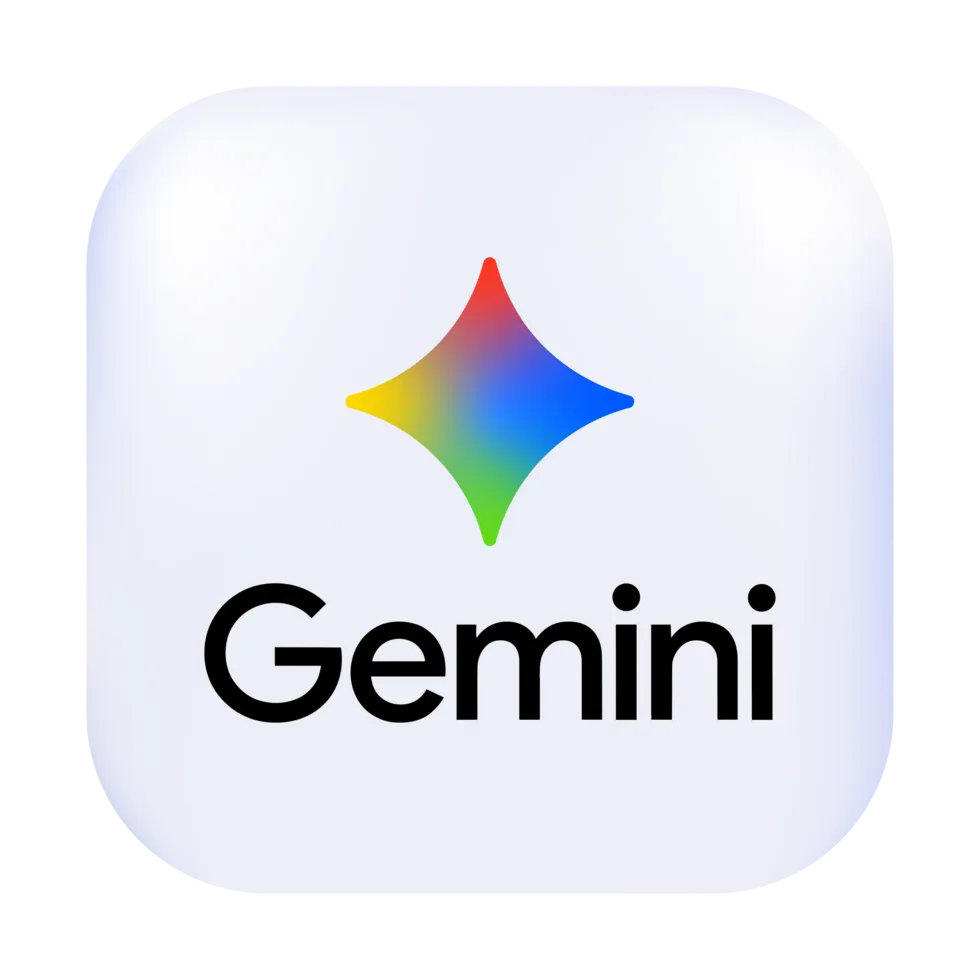 Google Gemini Strategy & Enterprise Implementation