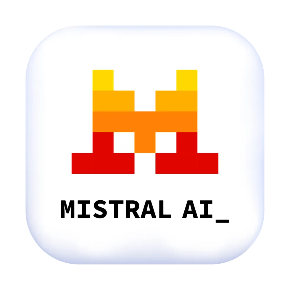Mistral AI Strategy & Enterprise Implementation